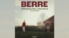 Berre