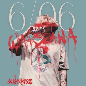 wiśniosz