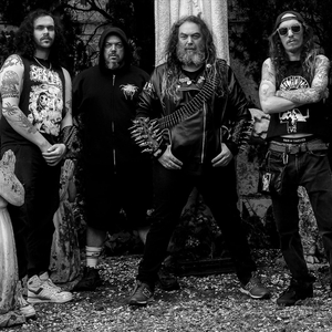 Cavalera Conspiracy