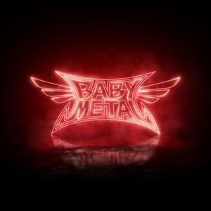 BABYMETAL @ Letnia Scena Progresji
