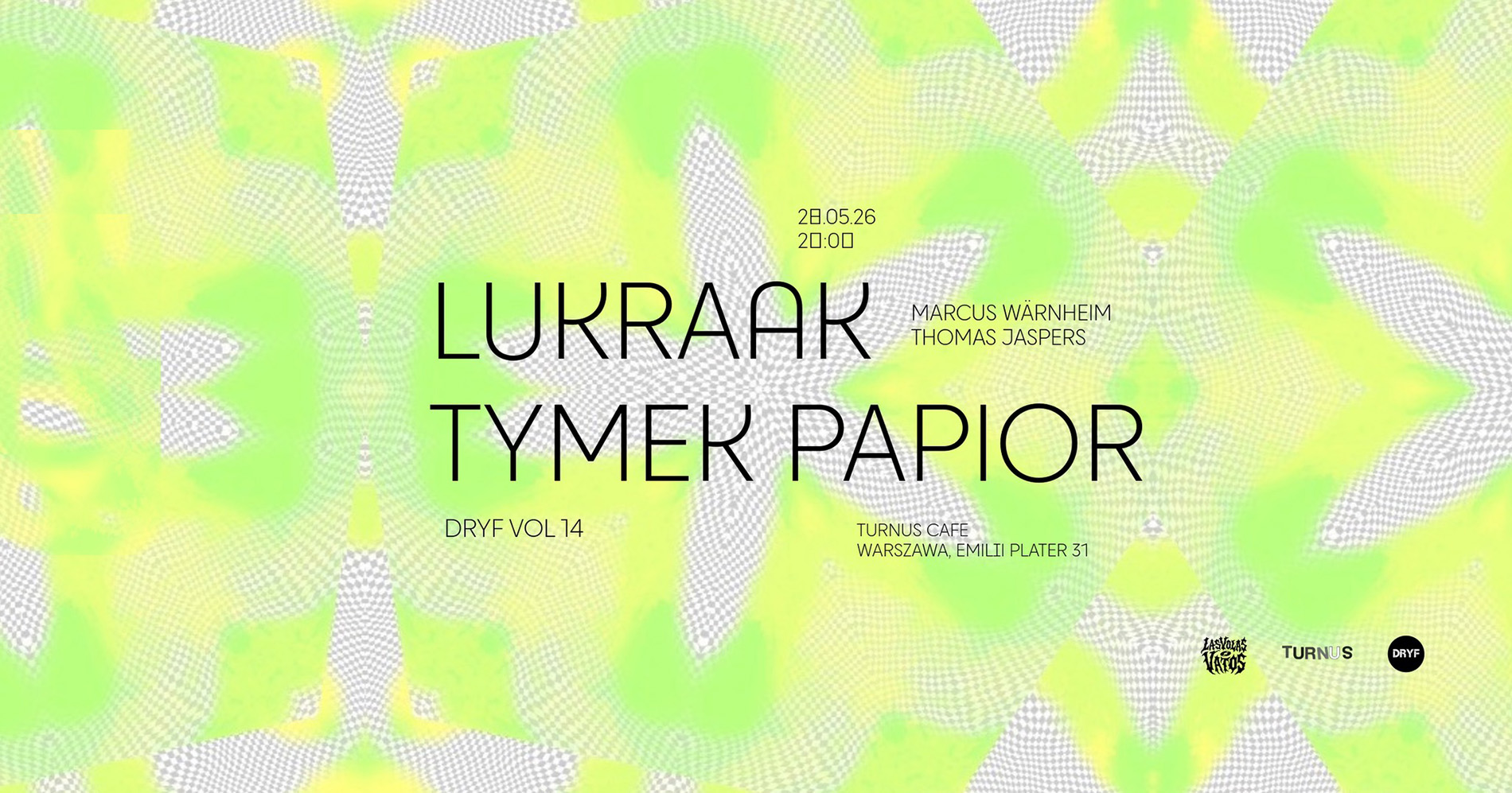 Tymek Papior