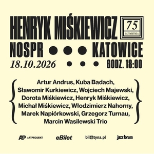 Dorota Miskiewicz