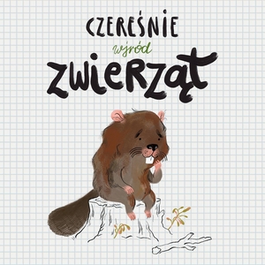 Czereśnie @ Nowohuckie Centrum Kultury