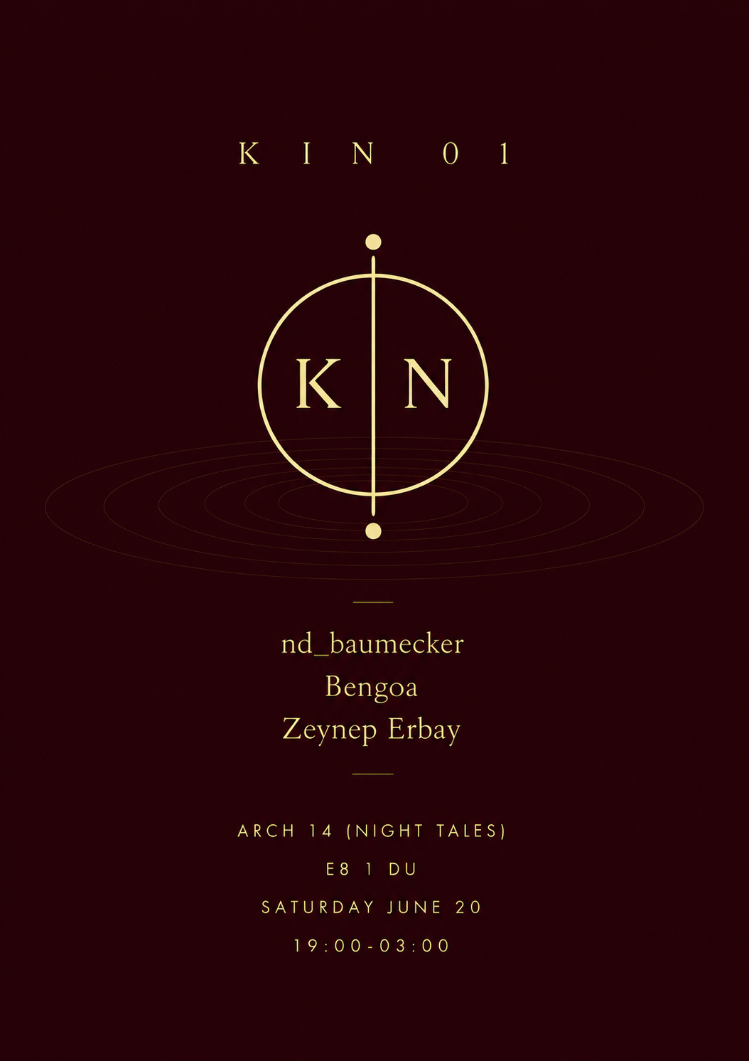 nd_baumecker