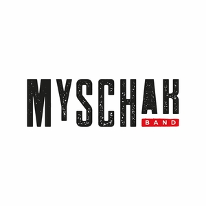 Myschak Band @ Bolatice-Borová