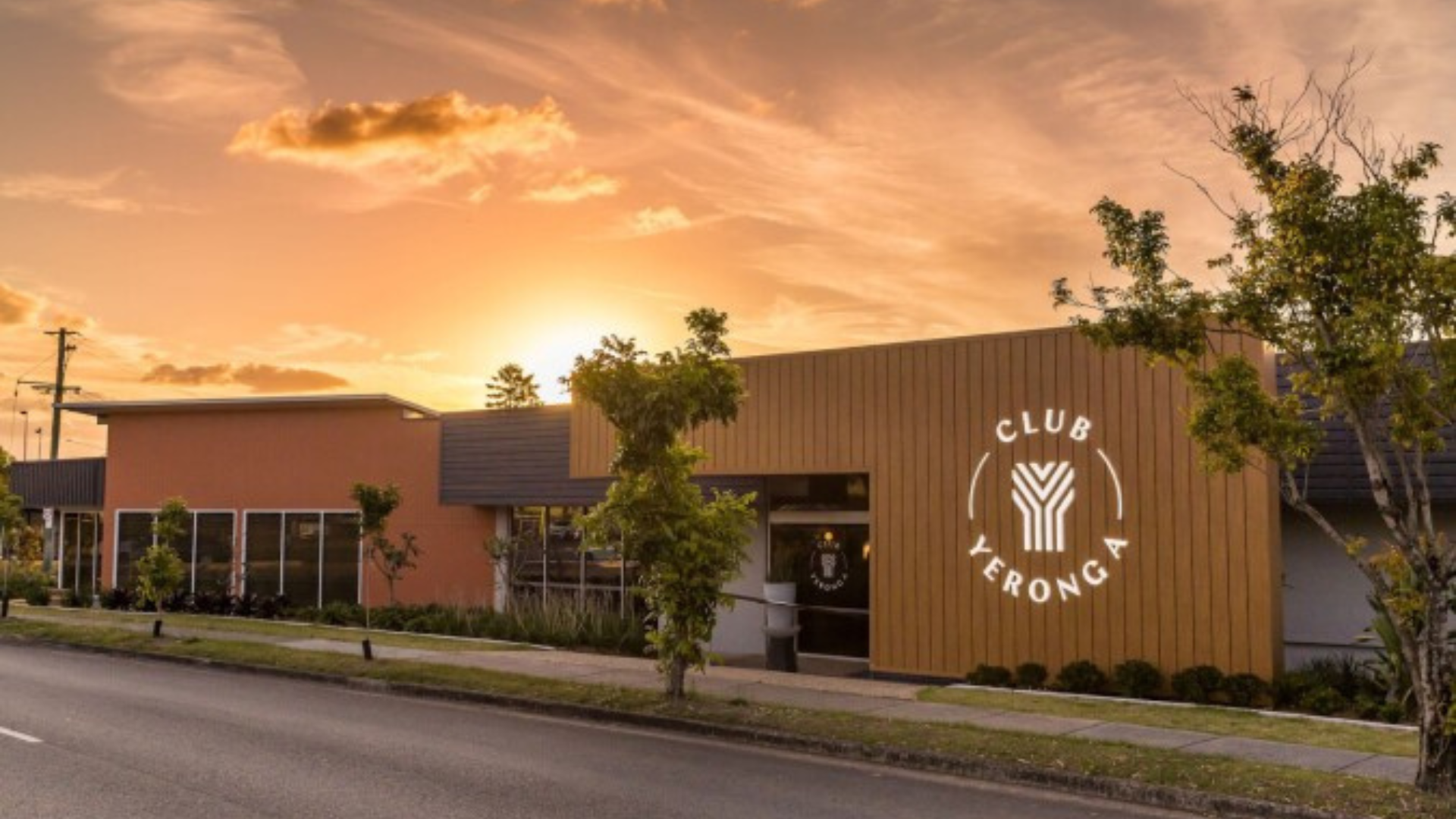 Quizmeisters Trivia at Club Yeronga