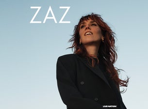 ZAZ