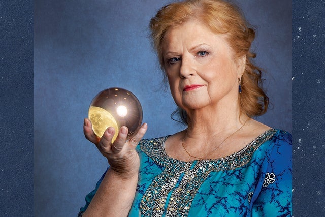 Stanisława Celińska