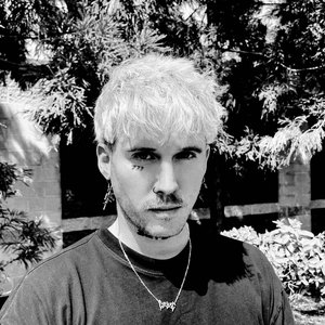 Blitz Blaze powered by MUGO