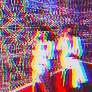 Yasmine Hamdan @ NIEBO