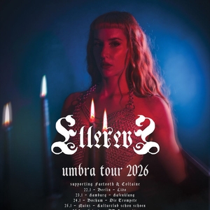 Coltaine @ Klub Hydrozagadka