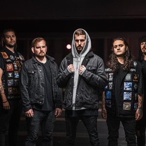 Mental Cruelty @ Progresja