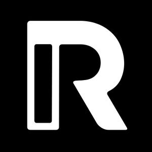 Black Spikes @ Klub Hybrydy