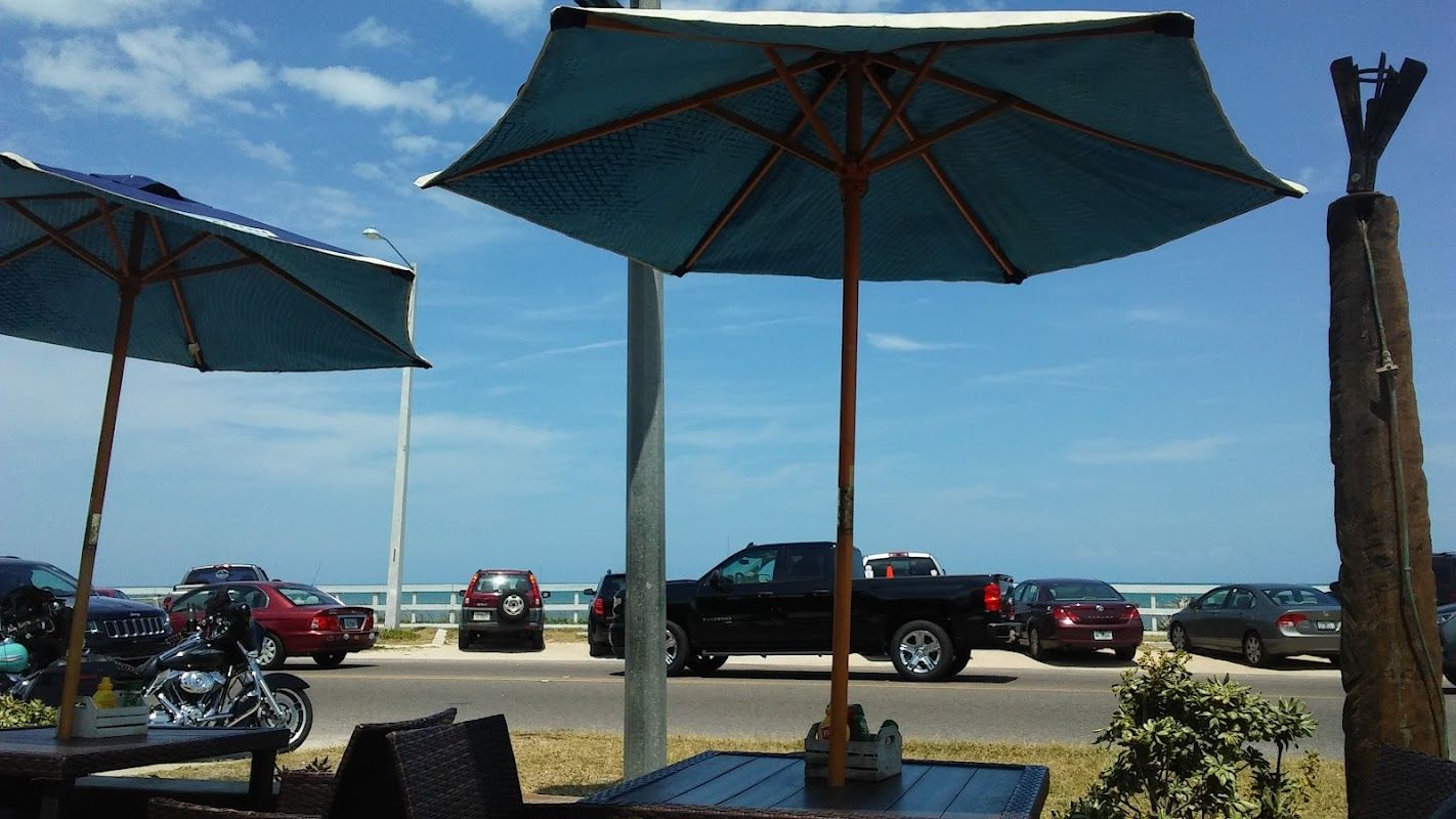 Tortugas Florida Kitchen & Bar