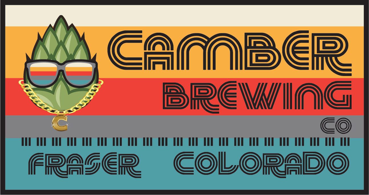 Camber Taproom
