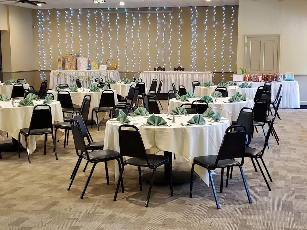 Celebrations Bar, Banquet & Grill