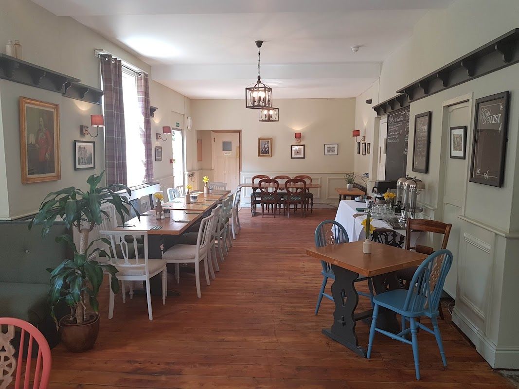 Prince of Wales, East Cowes