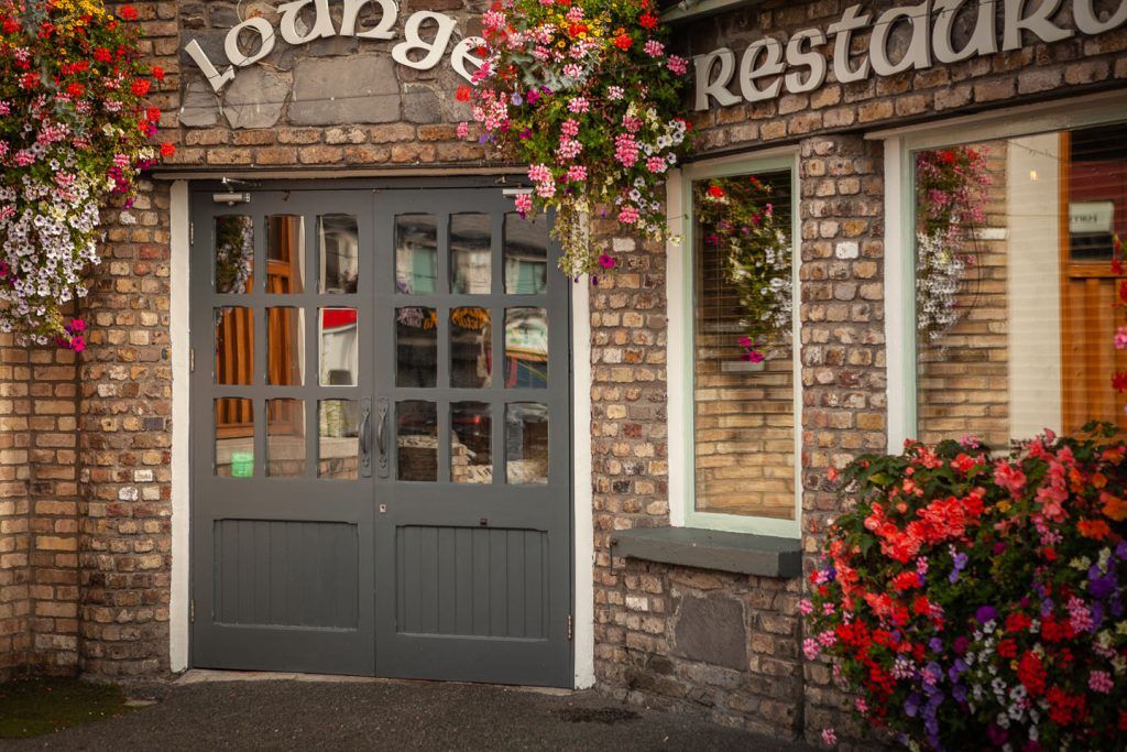 The Laurels Clondalkin