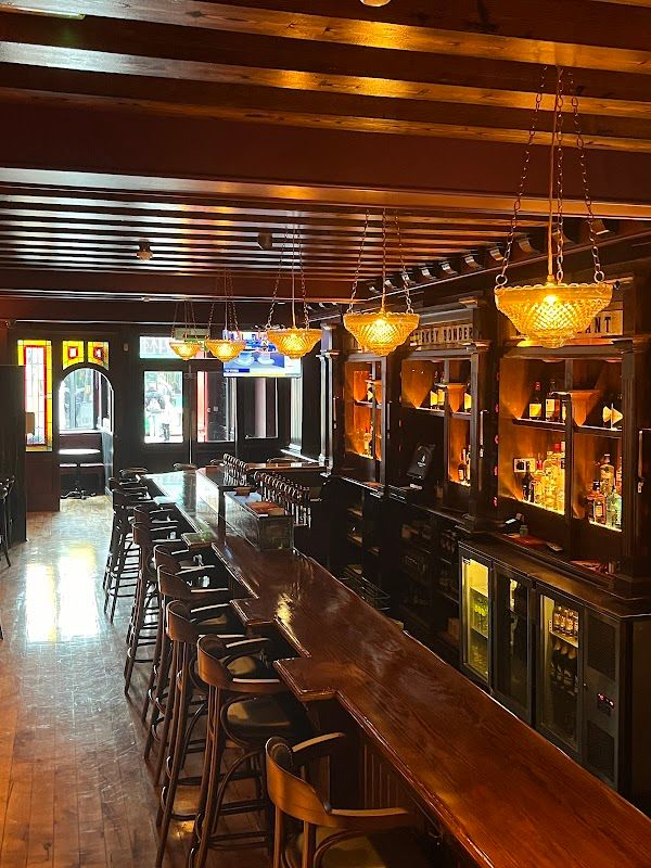 The Strand House - Fairview