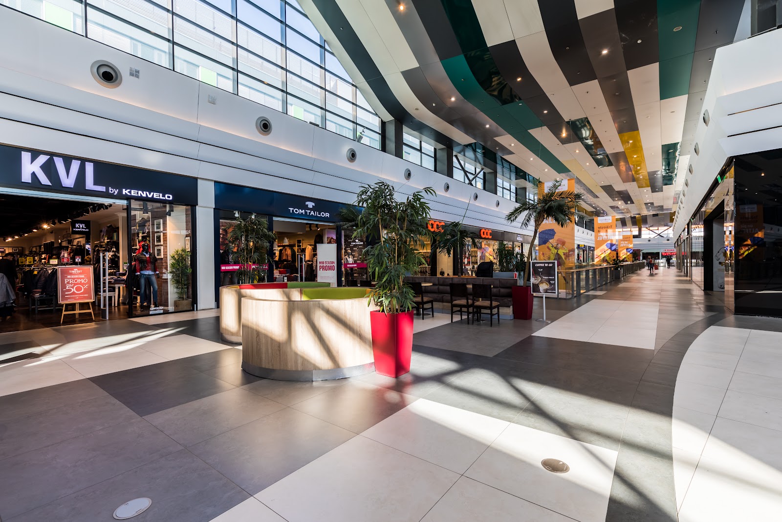 București Sun Plaza