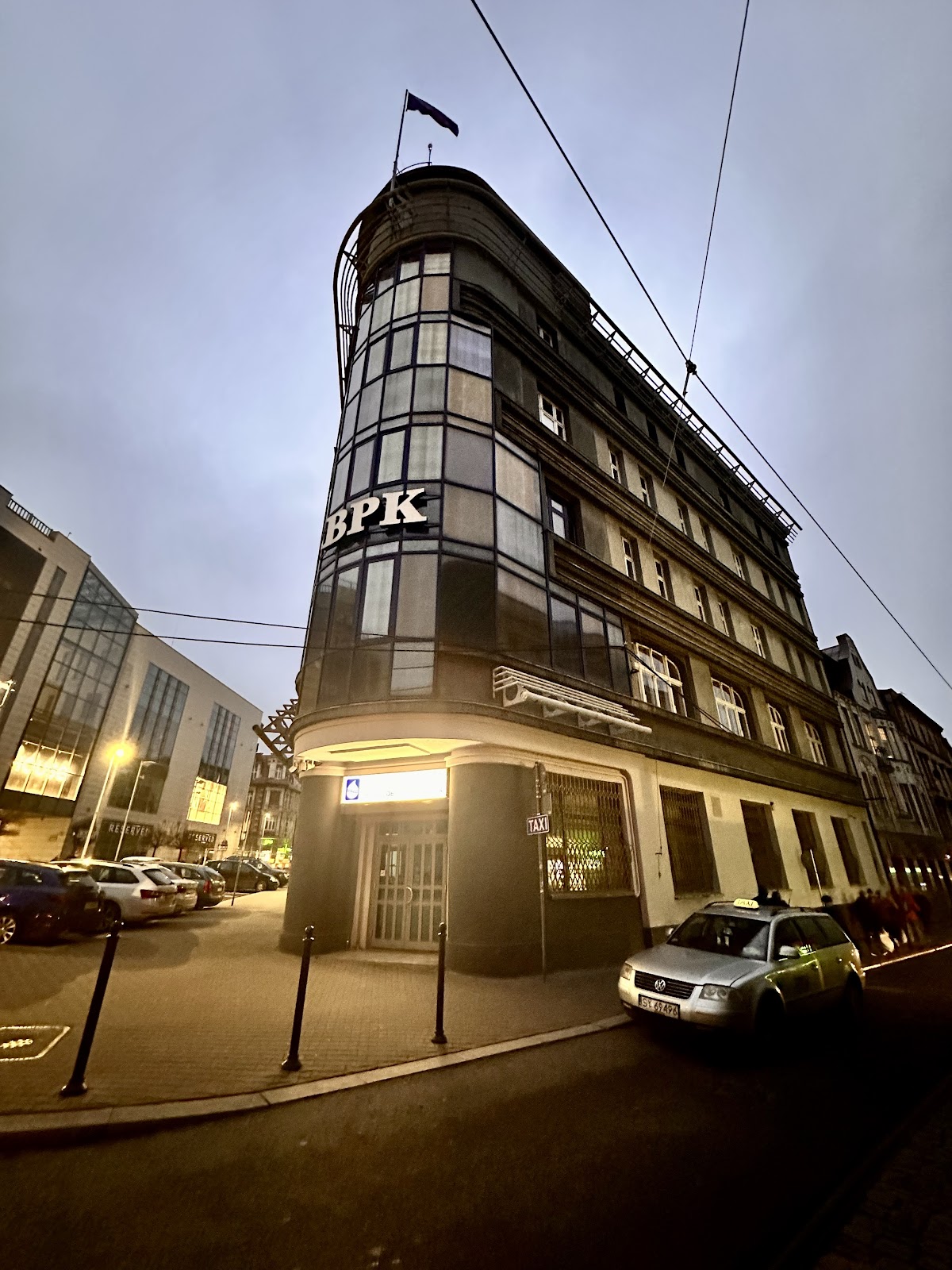 Bytom