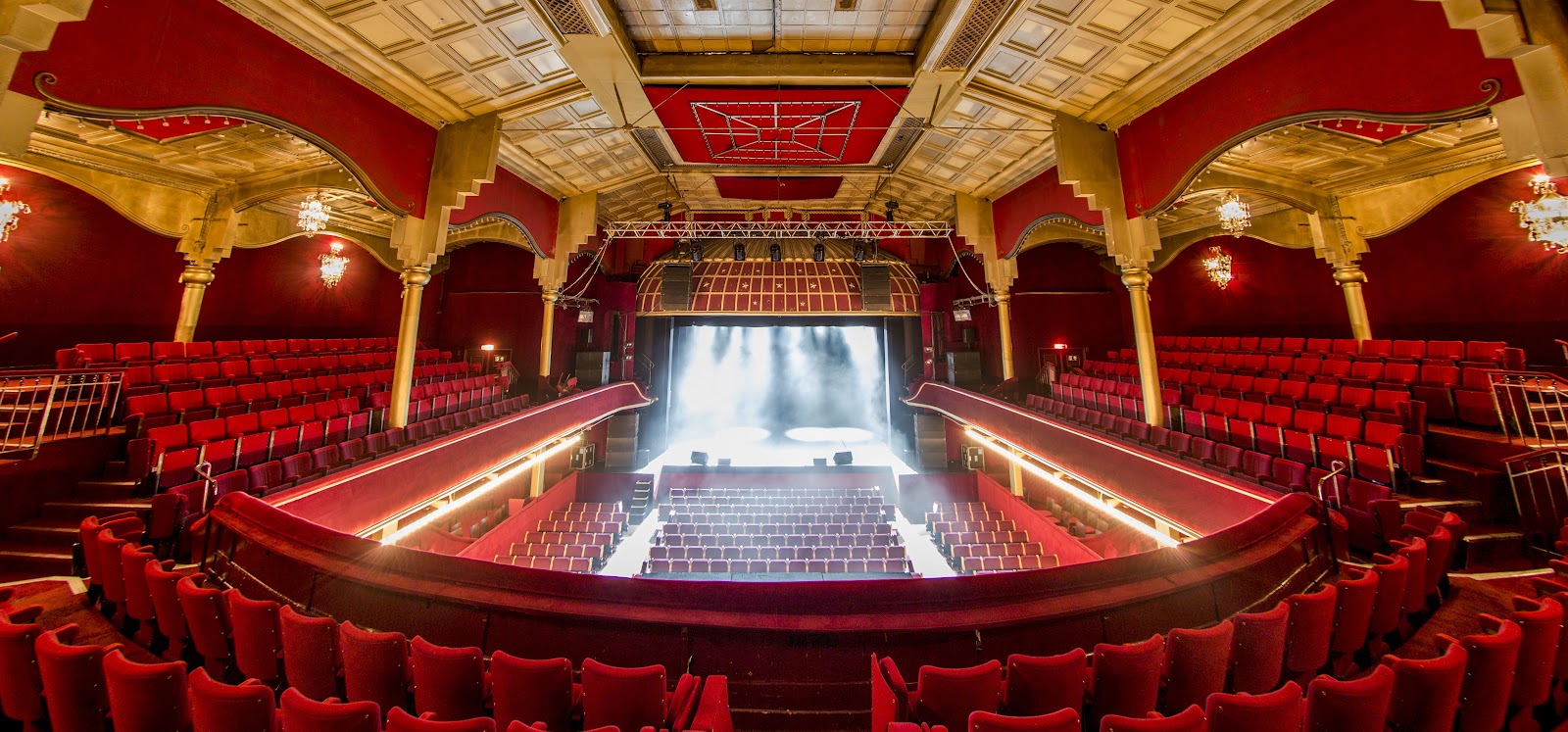 Casino de Paris