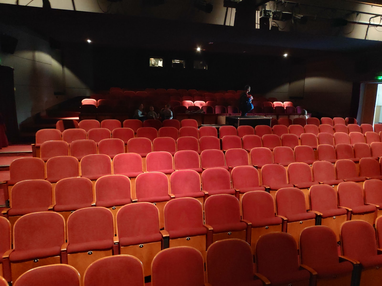 Kino Na Boku
