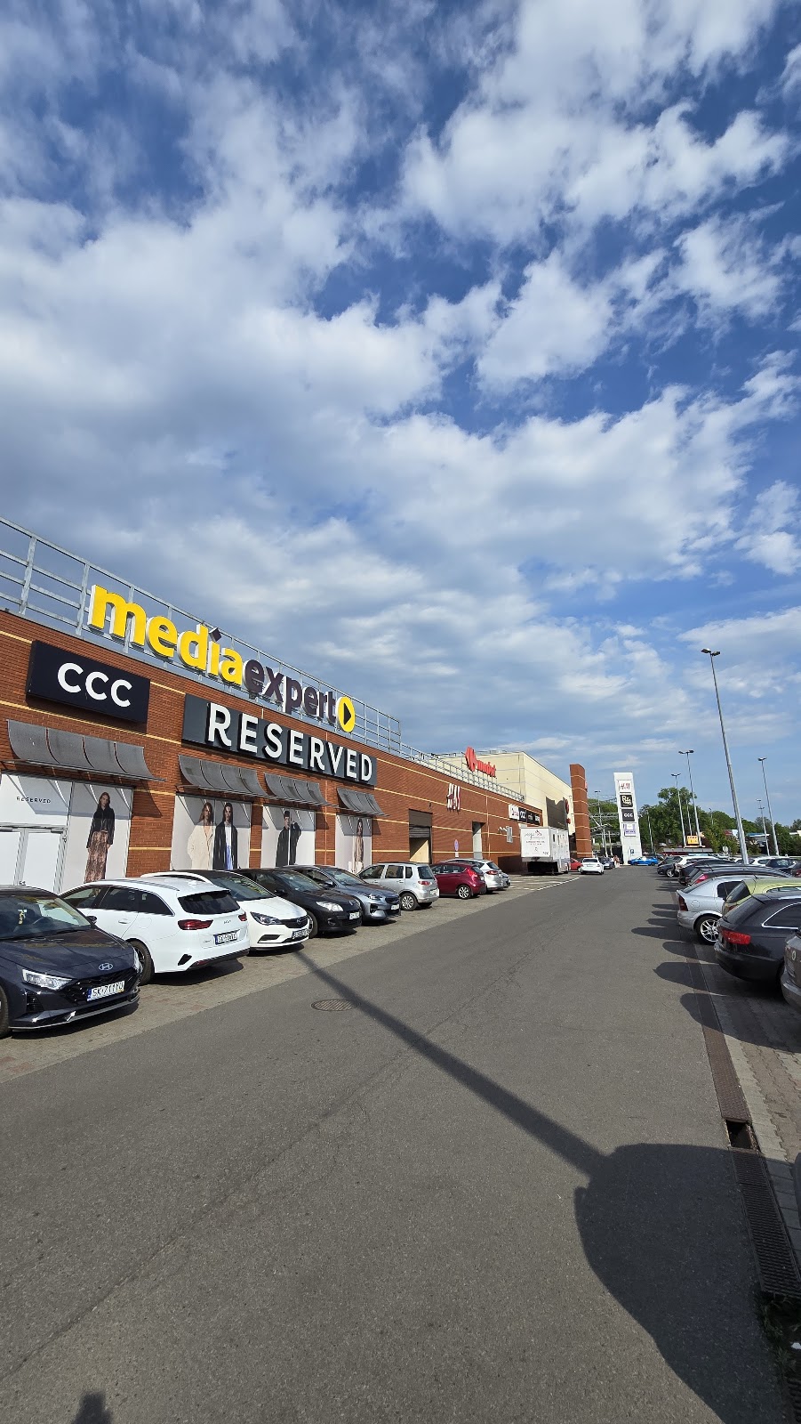 Ruda Śląska