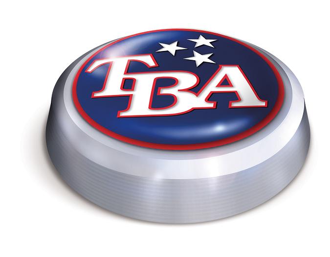 TBA