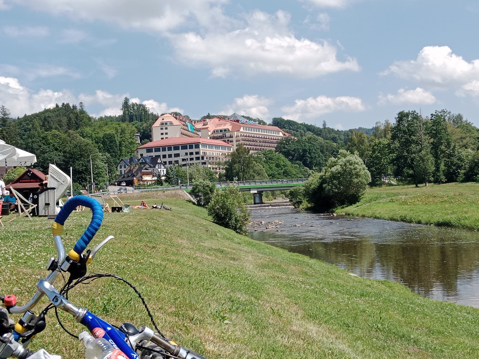 Wisla
