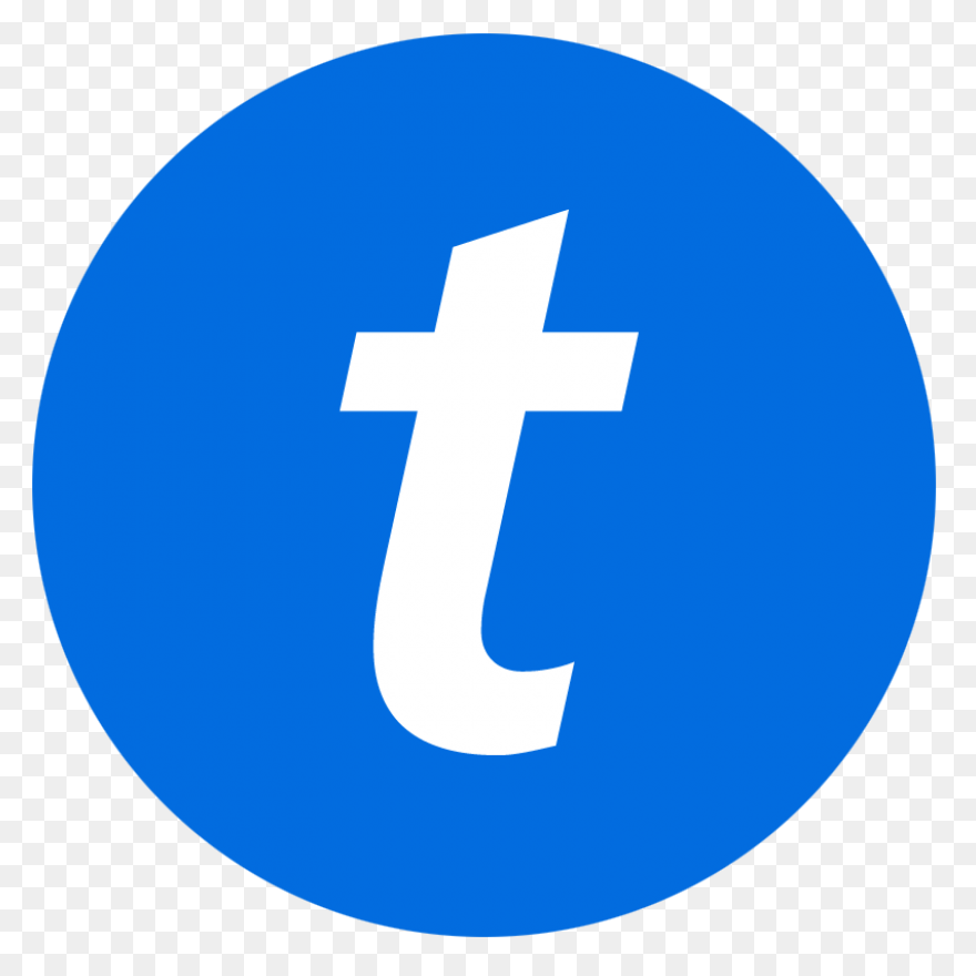 Ticketmaster Discovery API