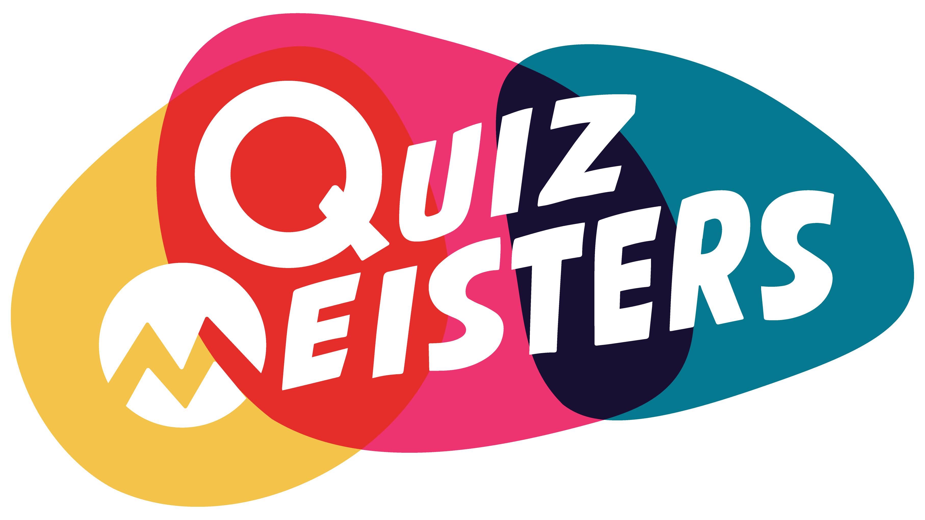 Quizmeisters