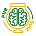 PubQuiz Poland