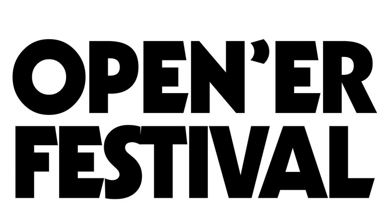 Open'er Festival